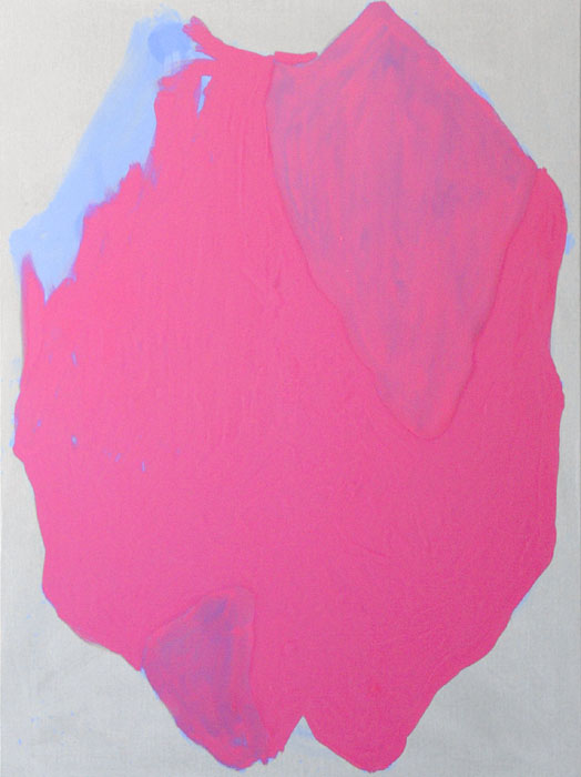 130x97cm - huile 2 - 2002