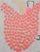 146x114cm - huile 7 - 2002