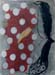 130x97cm - acryl 4 - 1997