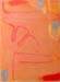 130x97cm - huile 1 - 1997
