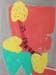 130x97cm - huile 1 - 1998