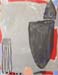 146x114cm - acryl 1 - 1996
