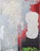 146x114cm - huile 3 - 1996