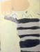 146x114cm - huile 4 - 1996