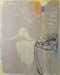 162x130cm - huile 2 - 1999