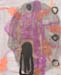 73x60cm - huile 4 - 1998